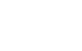 seoul my soul